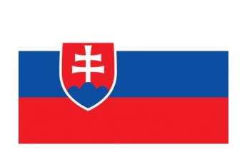 Mediátor roka Slovenskej republiky