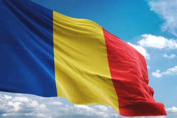 Rumunský parlament jde vstříc mediaci
