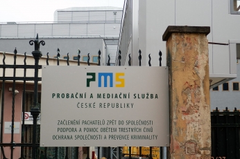 PMS ve 20 střediscích napříč Českem představí veřejnosti metodu mediace coby způsob smírného řešení sporů