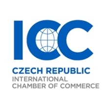 Průzkum řešení obchodních sporů (ICC)